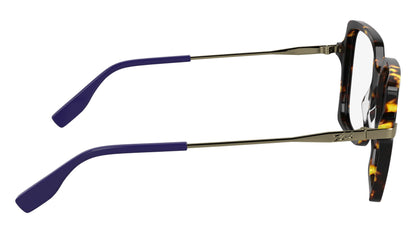 KARL LAGERFELD KL6172 232 54