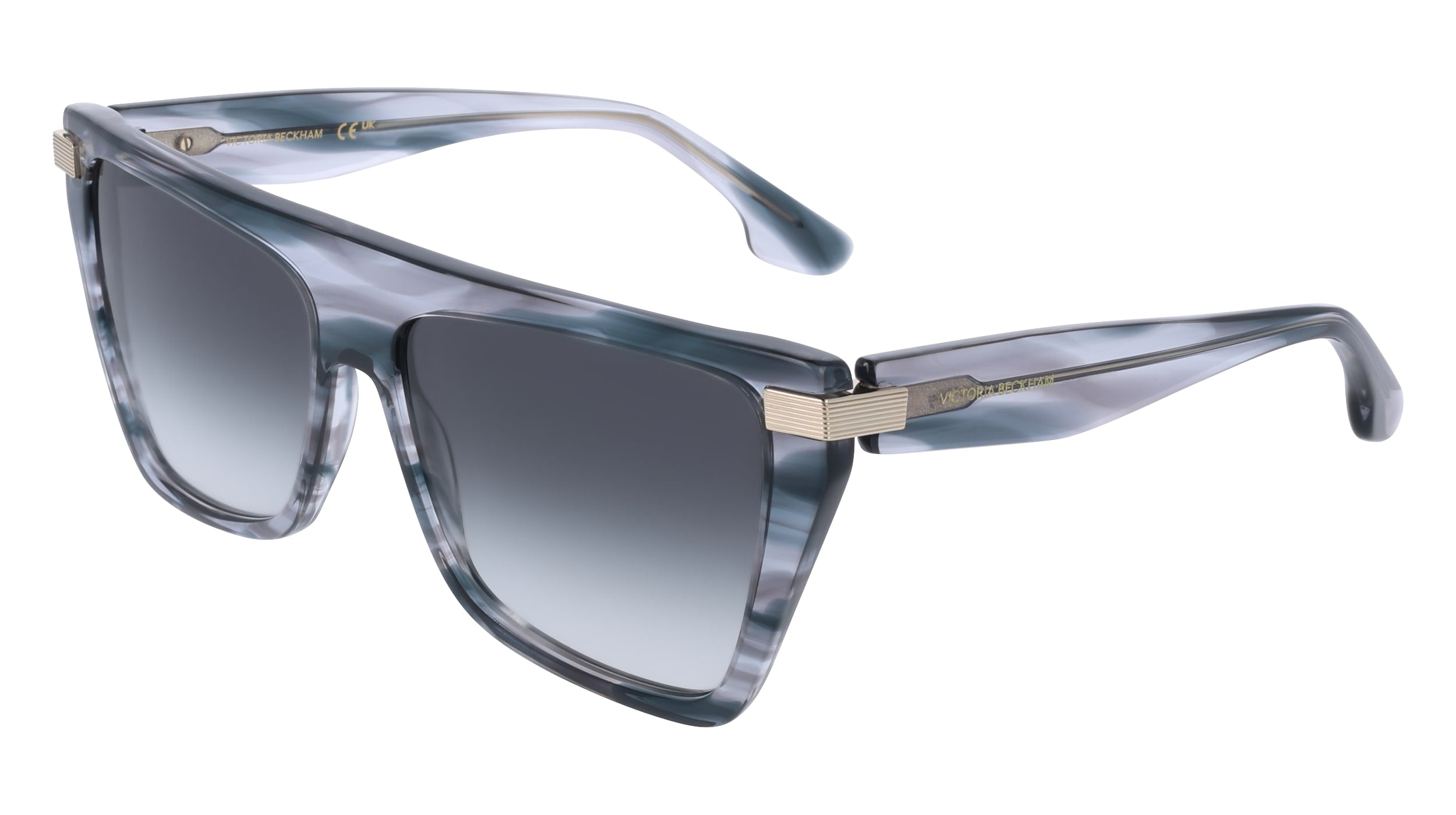 VICTORIA BECKHAM VB684S 035 57