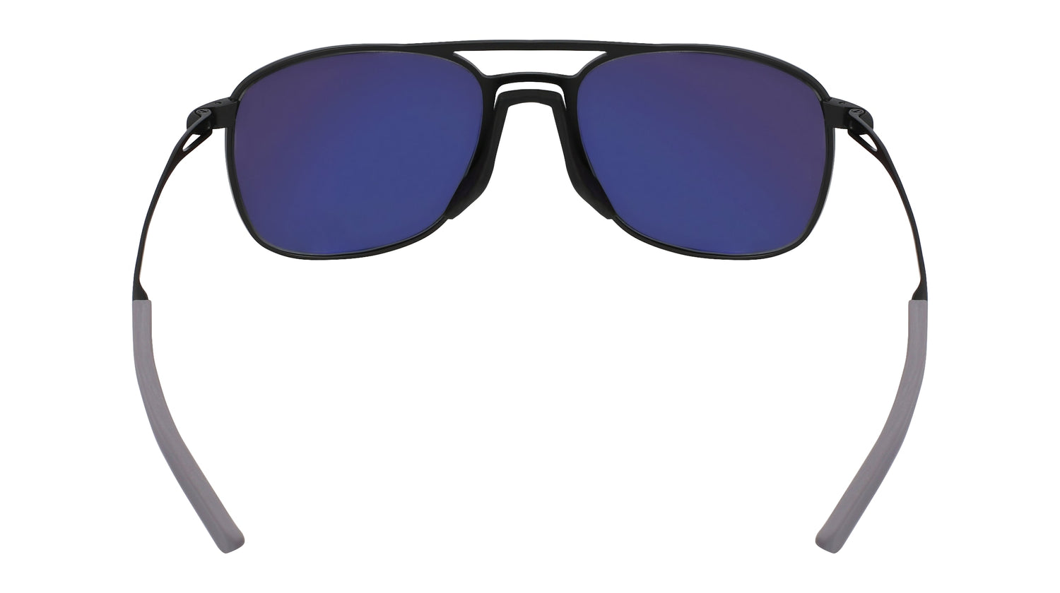 NIKE ACE DRIVER EV24008 010 56