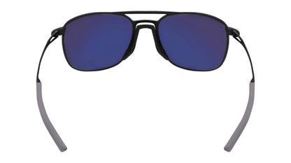 NIKE ACE DRIVER EV24008 010 56