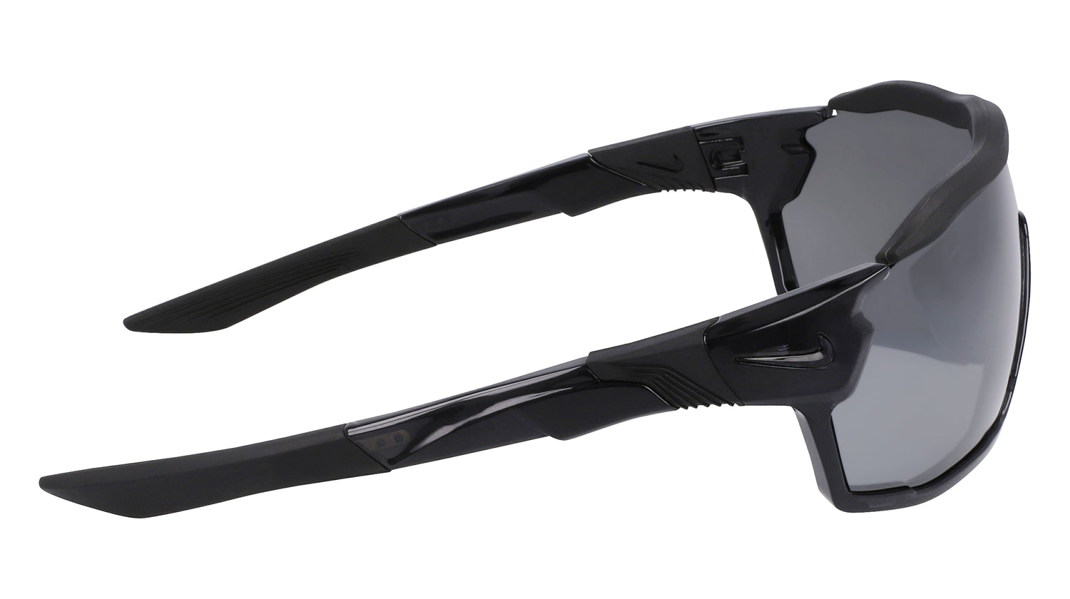 NIKE SHOW X RUSH DZ7368 060 58