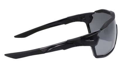 NIKE SHOW X RUSH DZ7368 060 58