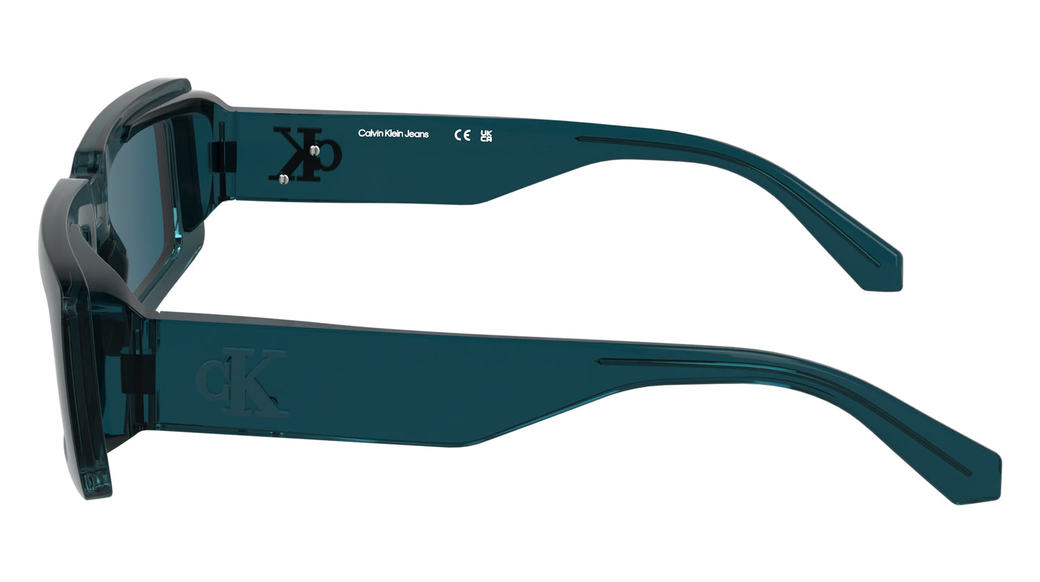 CALVIN KLEIN JEANS CKJ25608S 432 52