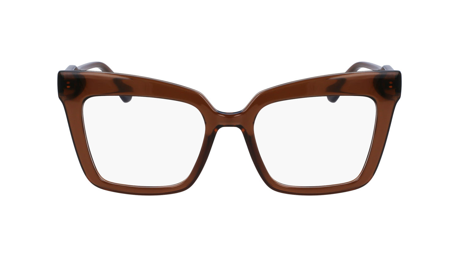 KARL LAGERFELD KL6136 200 51