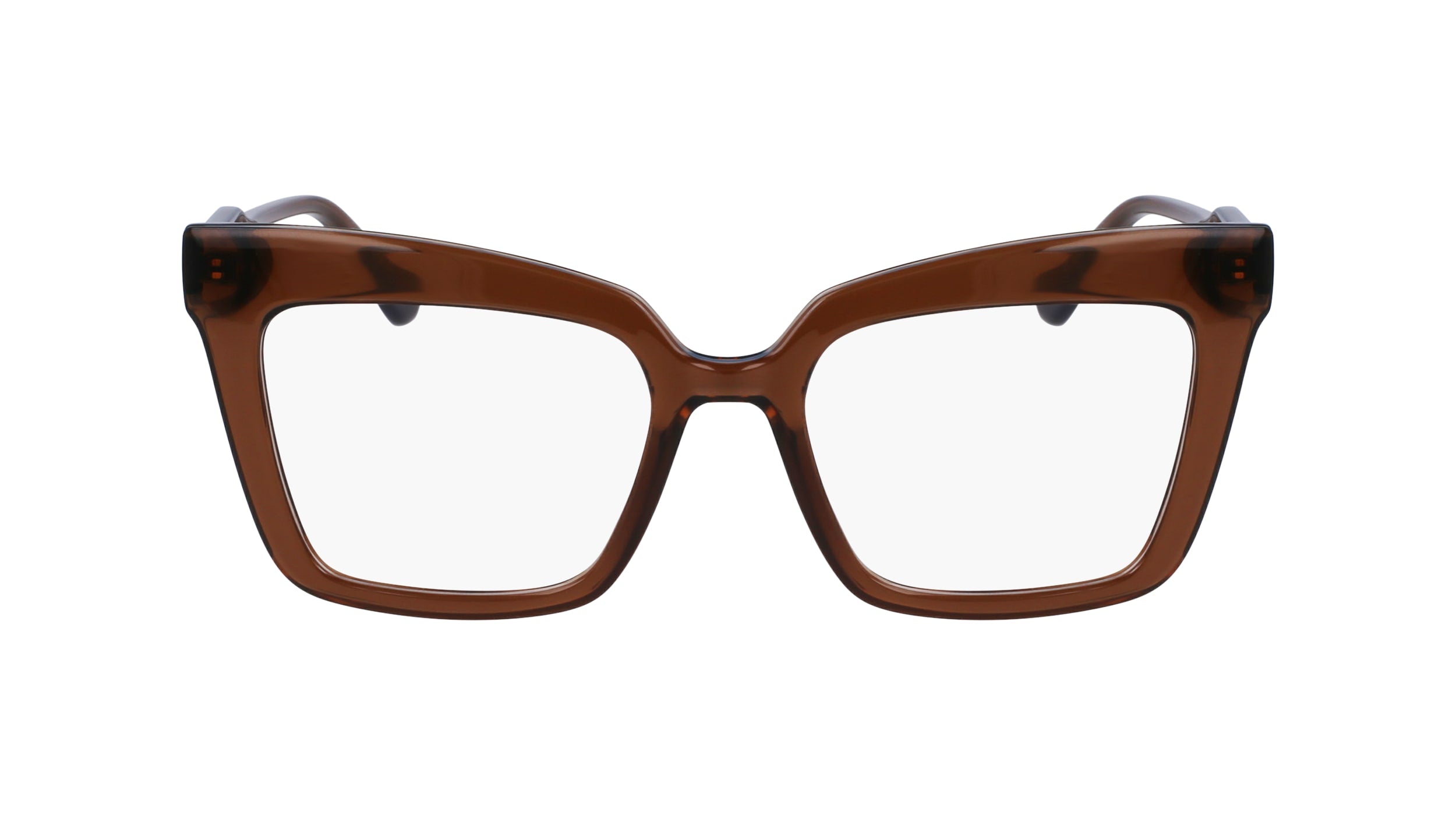 KARL LAGERFELD KL6136 200 51