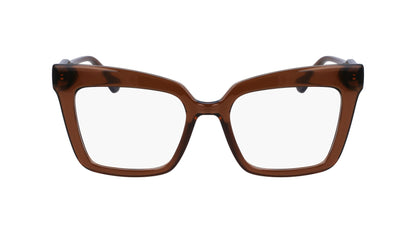 KARL LAGERFELD KL6136 200 51