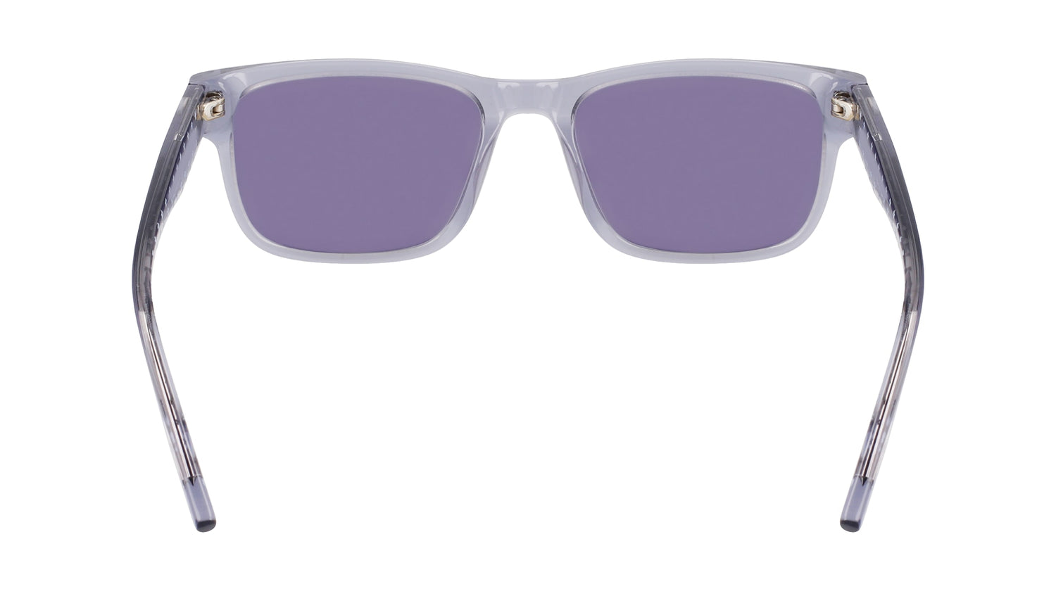 CONVERSE CV564SY ALL STAR 424 51