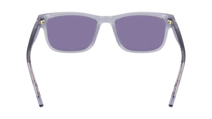 CONVERSE CV564SY ALL STAR 424 51