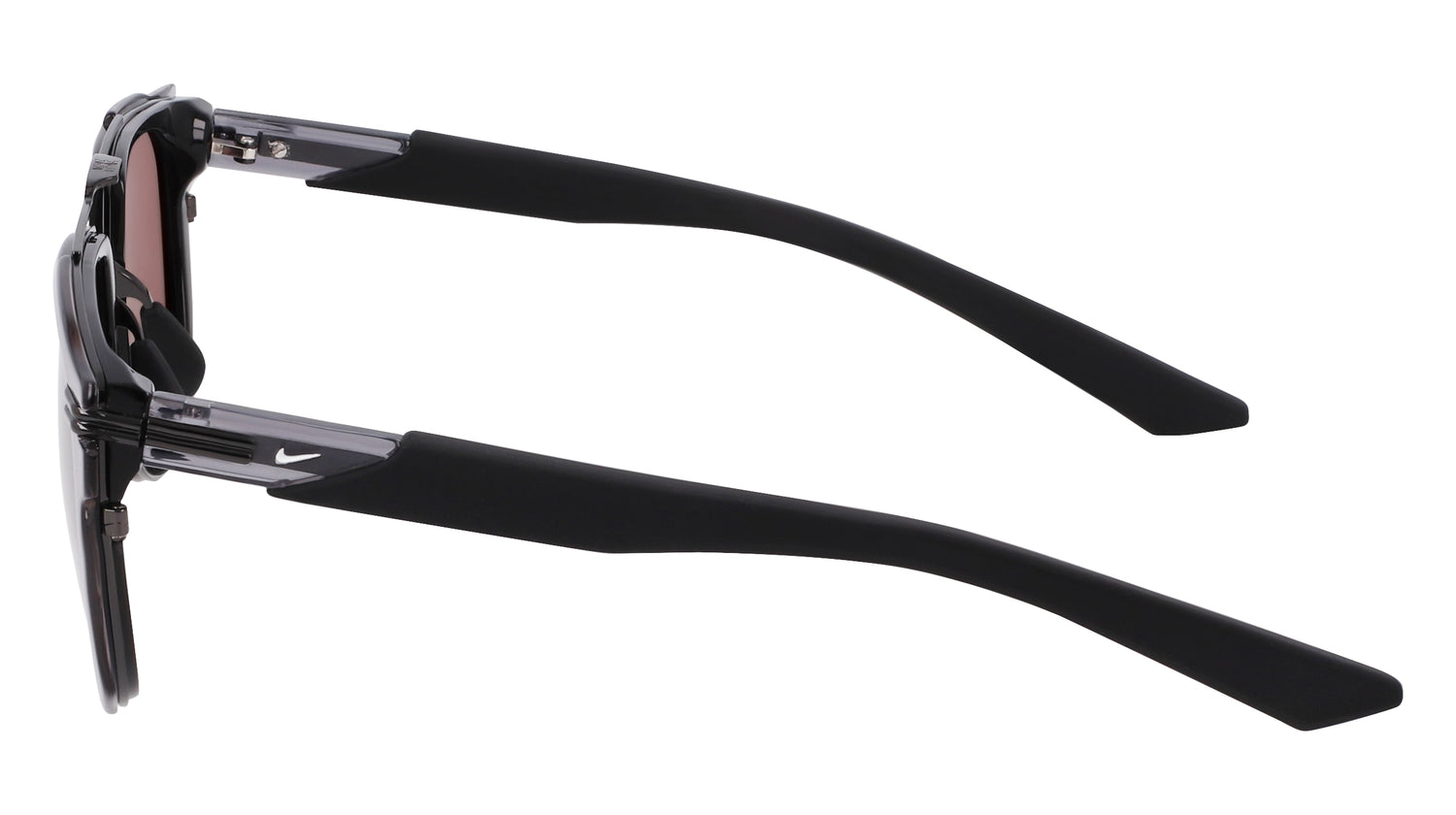 NIKE ELECTRIC DAZE IF1009X 010 56