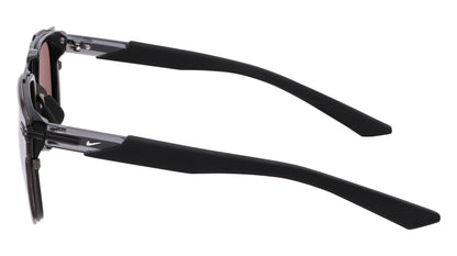 NIKE ELECTRIC DAZE IF1009X 010 56