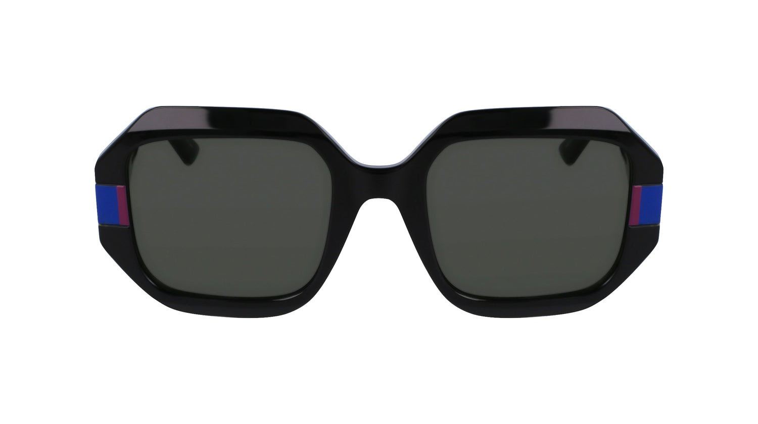 KARL LAGERFELD KL6124S 001 53