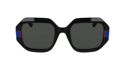 KARL LAGERFELD KL6124S 001 53
