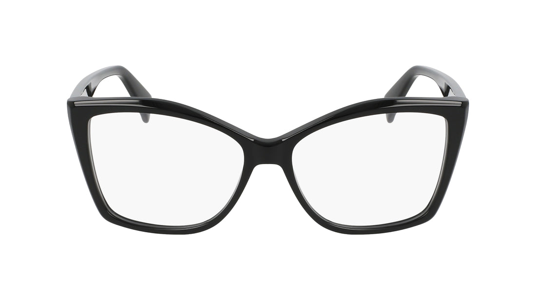 LIU JO LJ2805 001 54