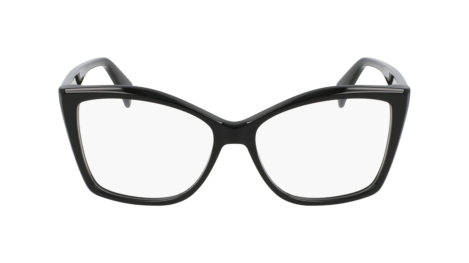 LIU JO LJ2805 001 54