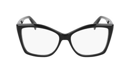 LIU JO LJ2805 001 54