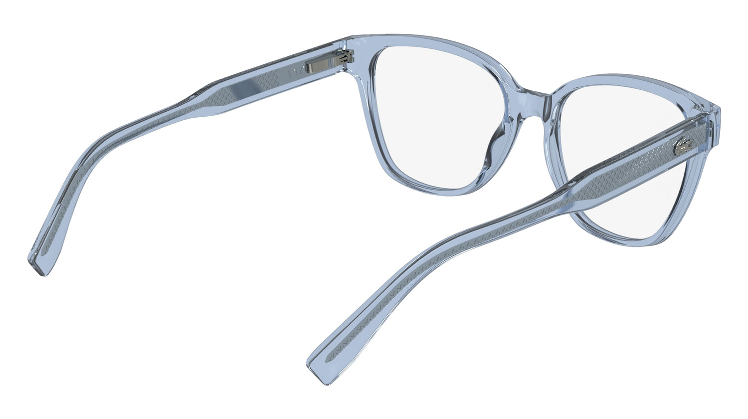 LACOSTE L2944 400 55