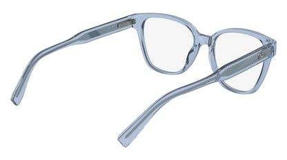 LACOSTE L2944 400 55