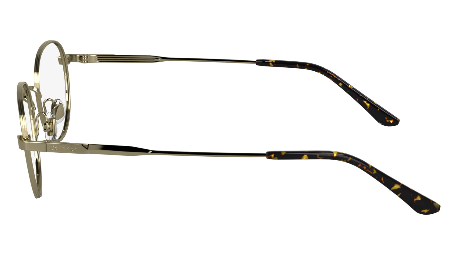 CALVIN KLEIN CK24115 717 49