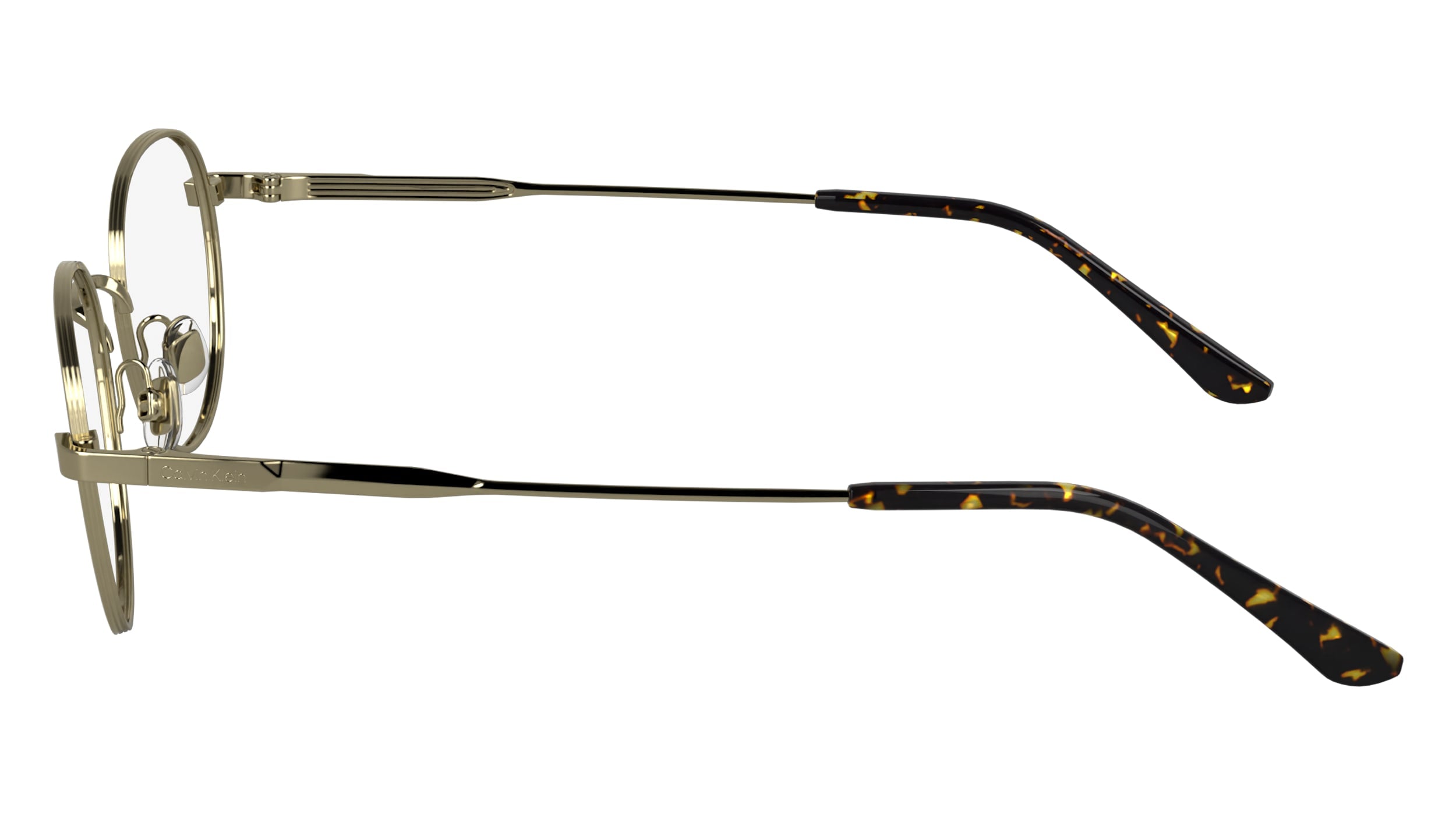 CALVIN KLEIN CK24115 717 49