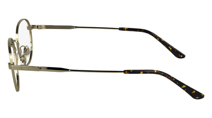 CALVIN KLEIN CK24115 717 49