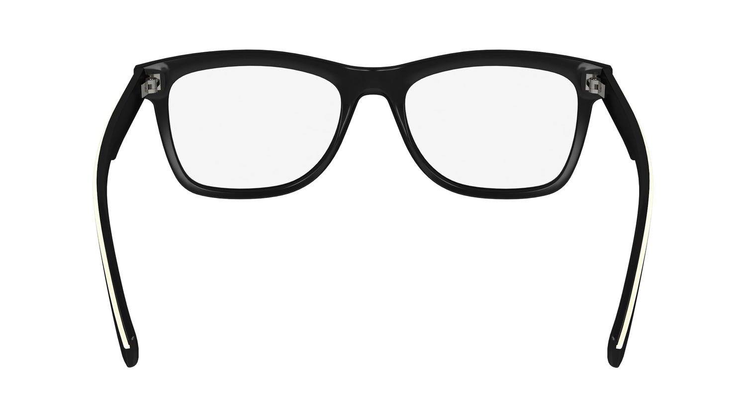 CALVIN KLEIN JEANS CKJ24610 001 54