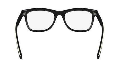 CALVIN KLEIN JEANS CKJ24610 001 54