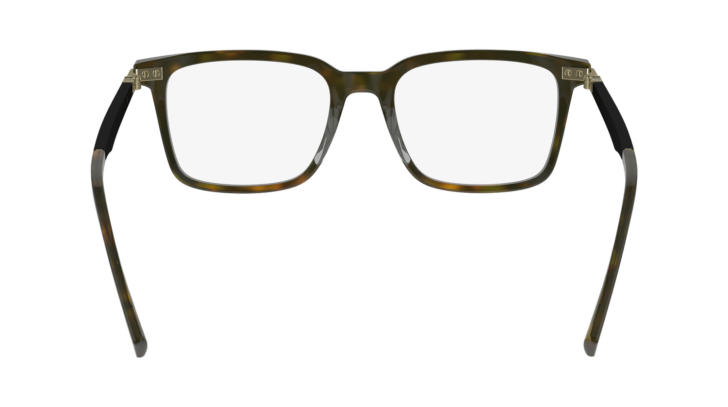 FERRAGAMO SF2969 242 53