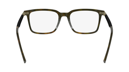 FERRAGAMO SF2969 242 53