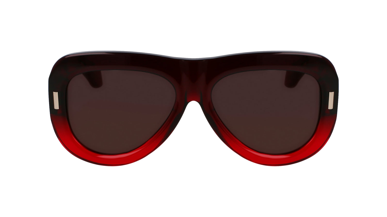 FERRAGAMO SF2029SE 615 57