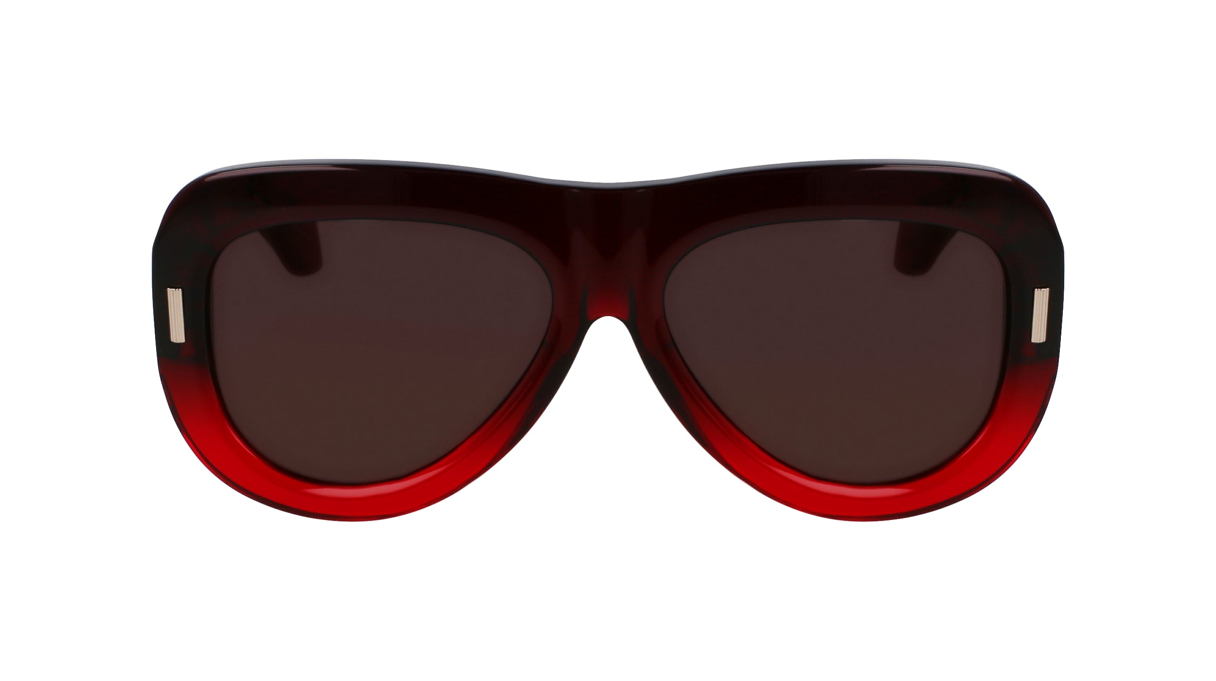 FERRAGAMO SF2029SE 615 57