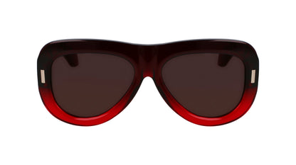 FERRAGAMO SF2029SE 615 57