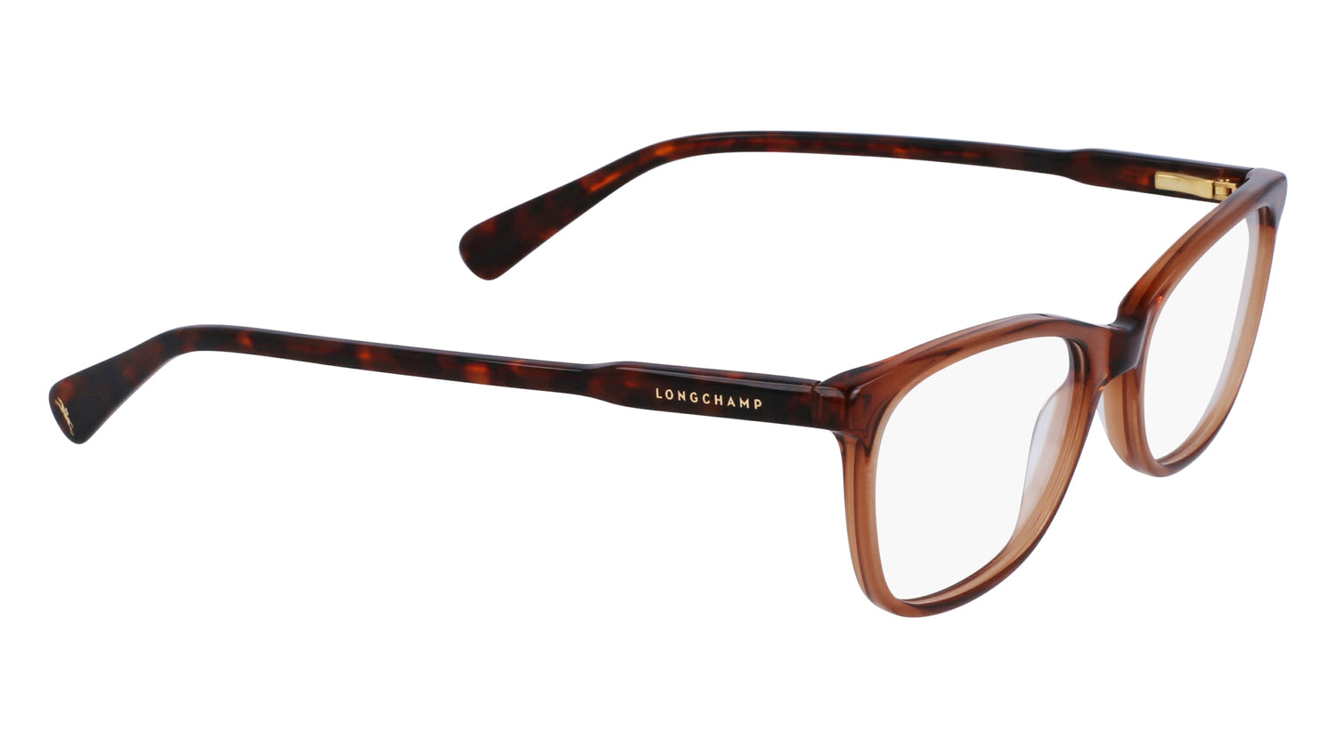 LONGCHAMP LO2708 200 53