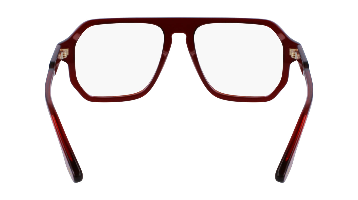 VICTORIA BECKHAM VB2654 610 54