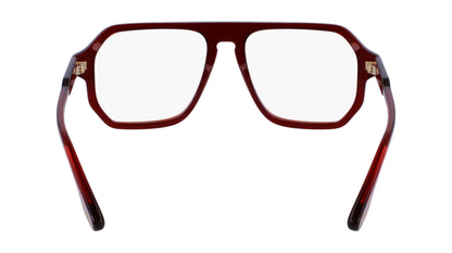 VICTORIA BECKHAM VB2654 610 54