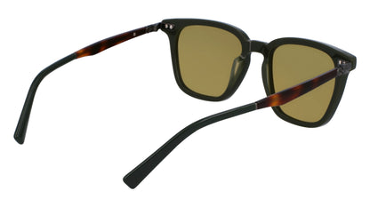 FERRAGAMO SF1100S 302 52