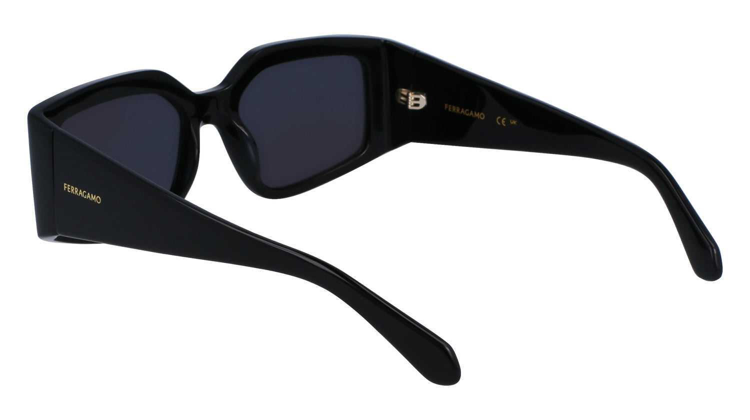 FERRAGAMO SF1101S 001 54