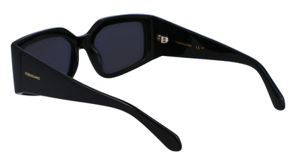 FERRAGAMO SF1101S 001 54