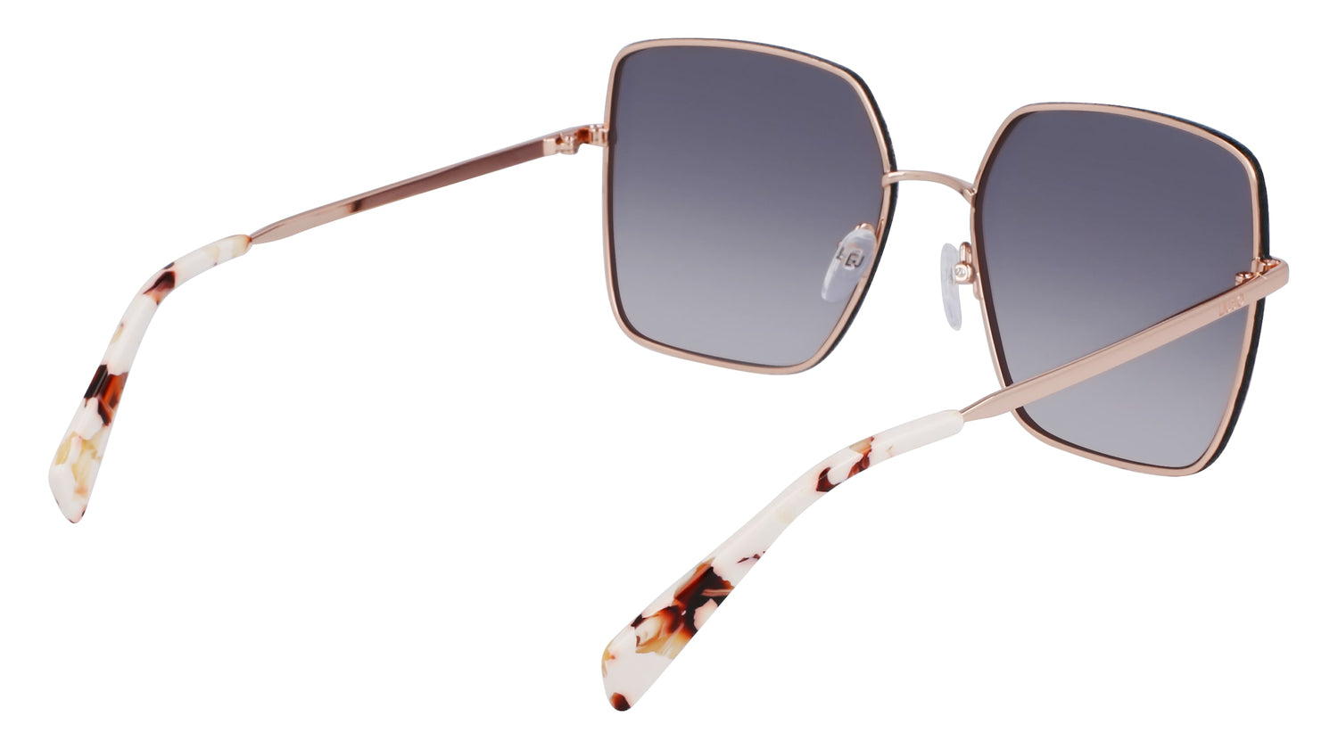 LIU JO LJ158S 770 58