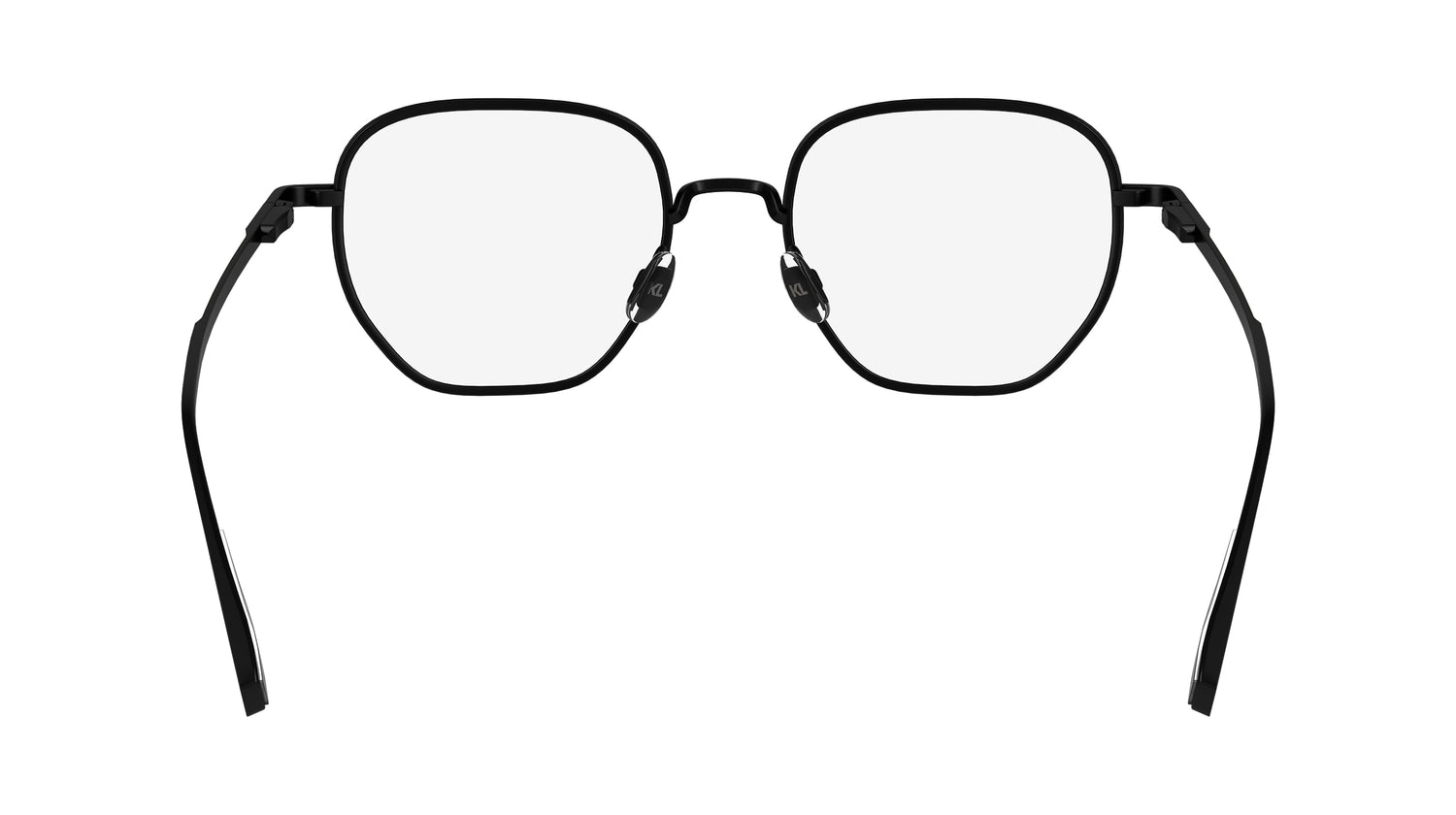 KARL LAGERFELD KL351 002 50