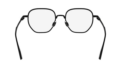 KARL LAGERFELD KL351 002 50