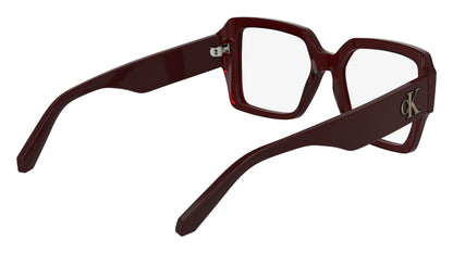 CALVIN KLEIN JEANS CKJ24635 605 52