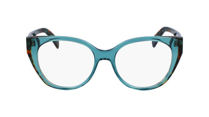 LIU JO LJ2790 424 52