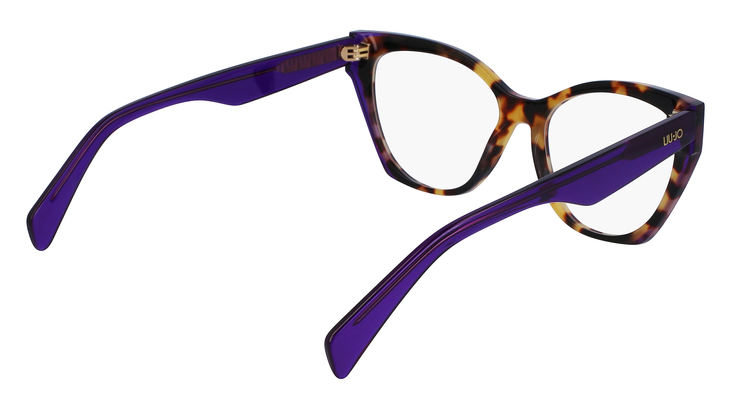 LIU JO LJ2781 261 54