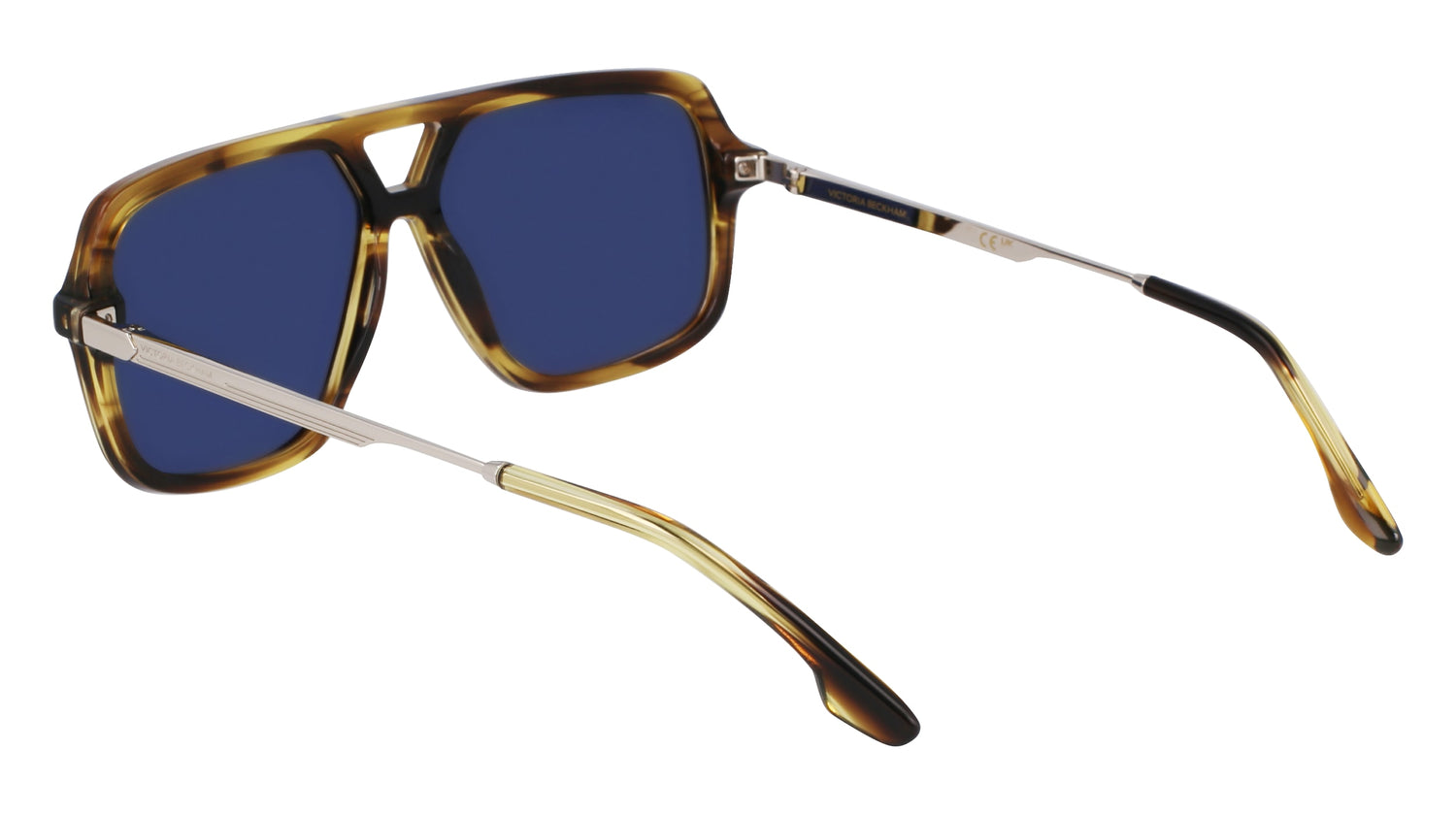 VICTORIA BECKHAM VB246S 318 58