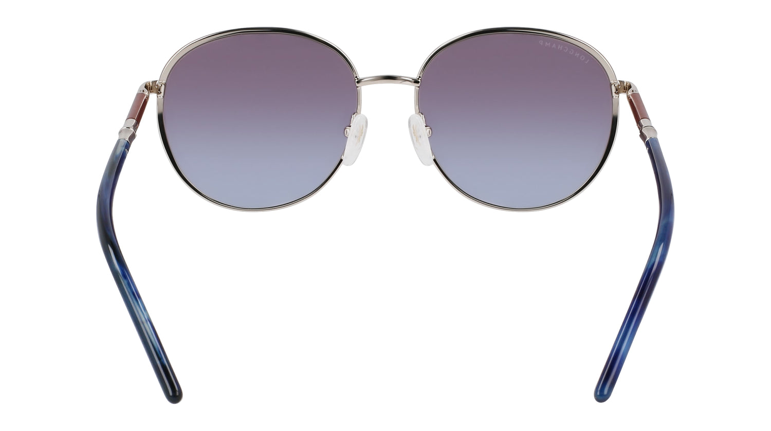 LONGCHAMP LO171S 714 53