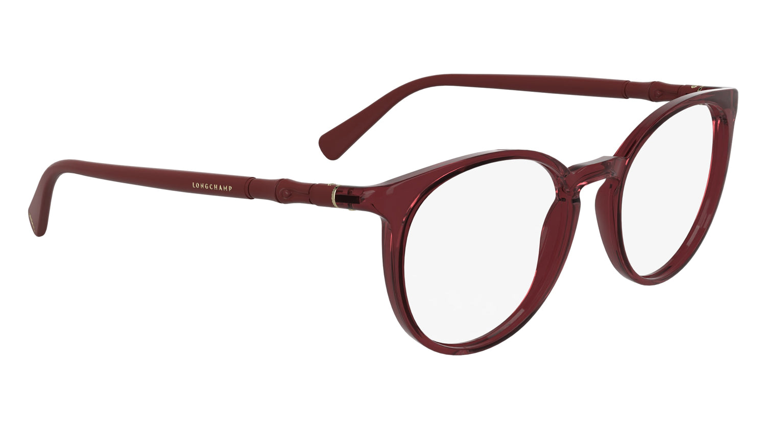 LONGCHAMP LO2768 601 52