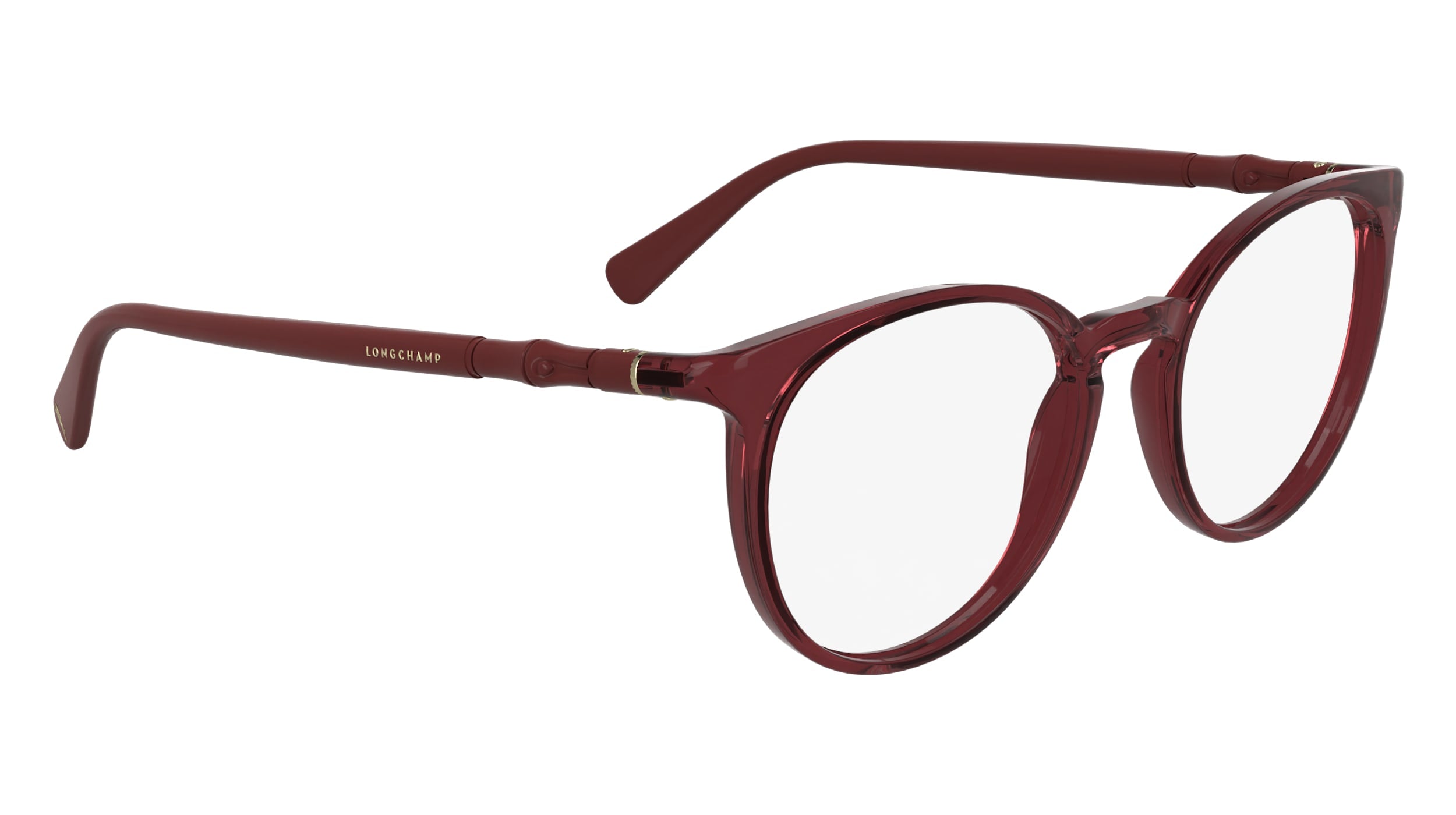 LONGCHAMP LO2768 601 52