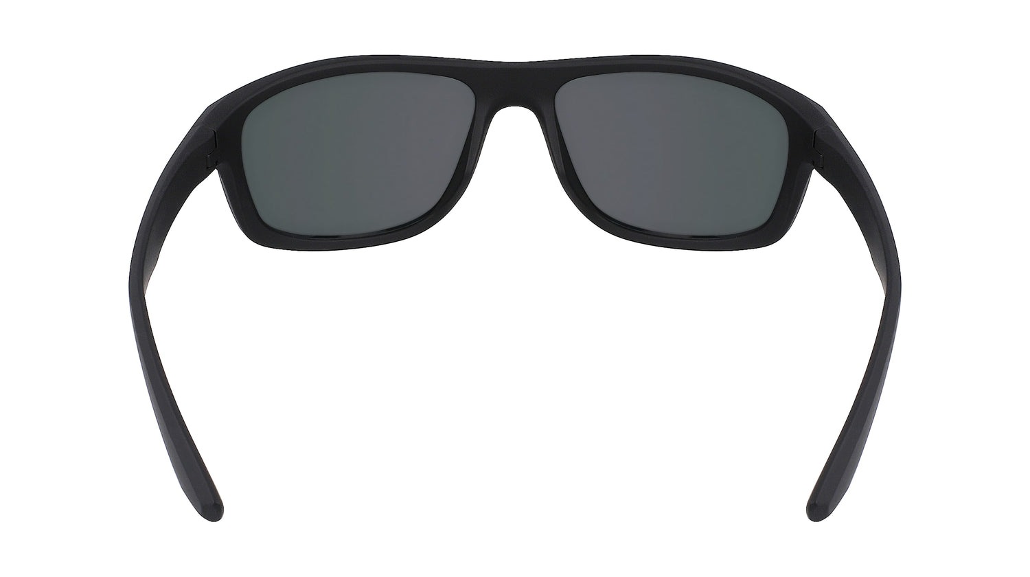 NIKE LYNK M FD1817 010 57