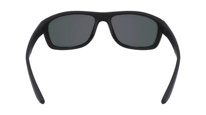 NIKE LYNK M FD1817 010 57