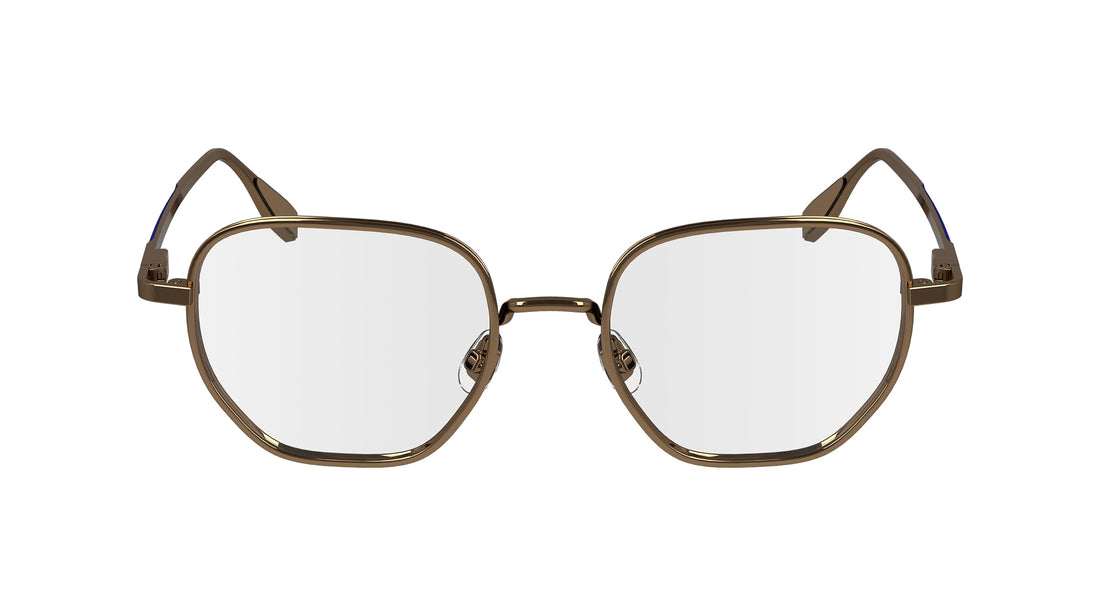 KARL LAGERFELD KL351 717 50